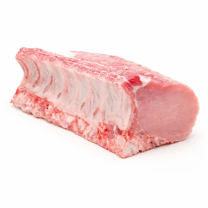 Carré Inteiro - Seara | Caixa 20KG