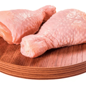 Coxa Pião Interfolhada - Jagua | Caixa 18KG