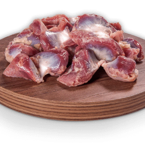 Moela - Pioneiro | Caixa 18KG (pct 500gr)