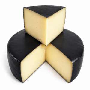 Queijo Parmesao - Vilayo | Caixa 6,5KG