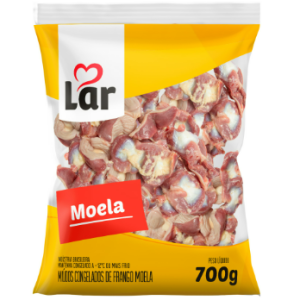 Captura de tela 2026-03-23 154518