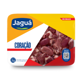 Captura de tela 2026-06-23 160802