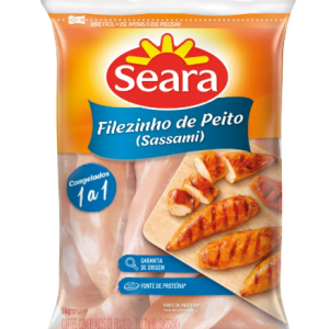 Captura de tela 2026-09-01 110613