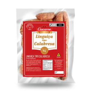 Captura de tela 2026-09-30 152515