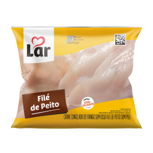 File-de-peito