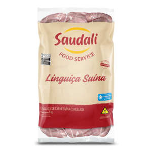 Linguica-de-Carne-Suina-5kg-Saudali-Food-Service-1