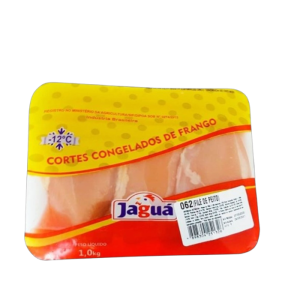 file bandeja jagua-Photoroom (1)