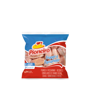 frango-a-passarinho