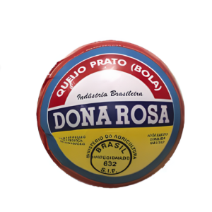 queijo bola dona rosa