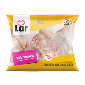 sobrecoxa-copiar